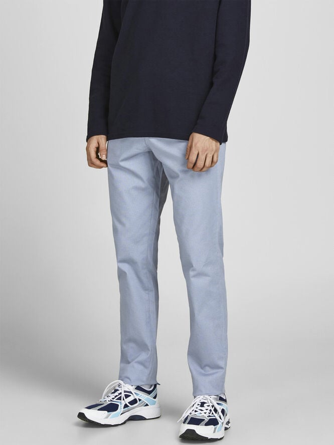 JPSTMARCO JJBOWIE NOOS