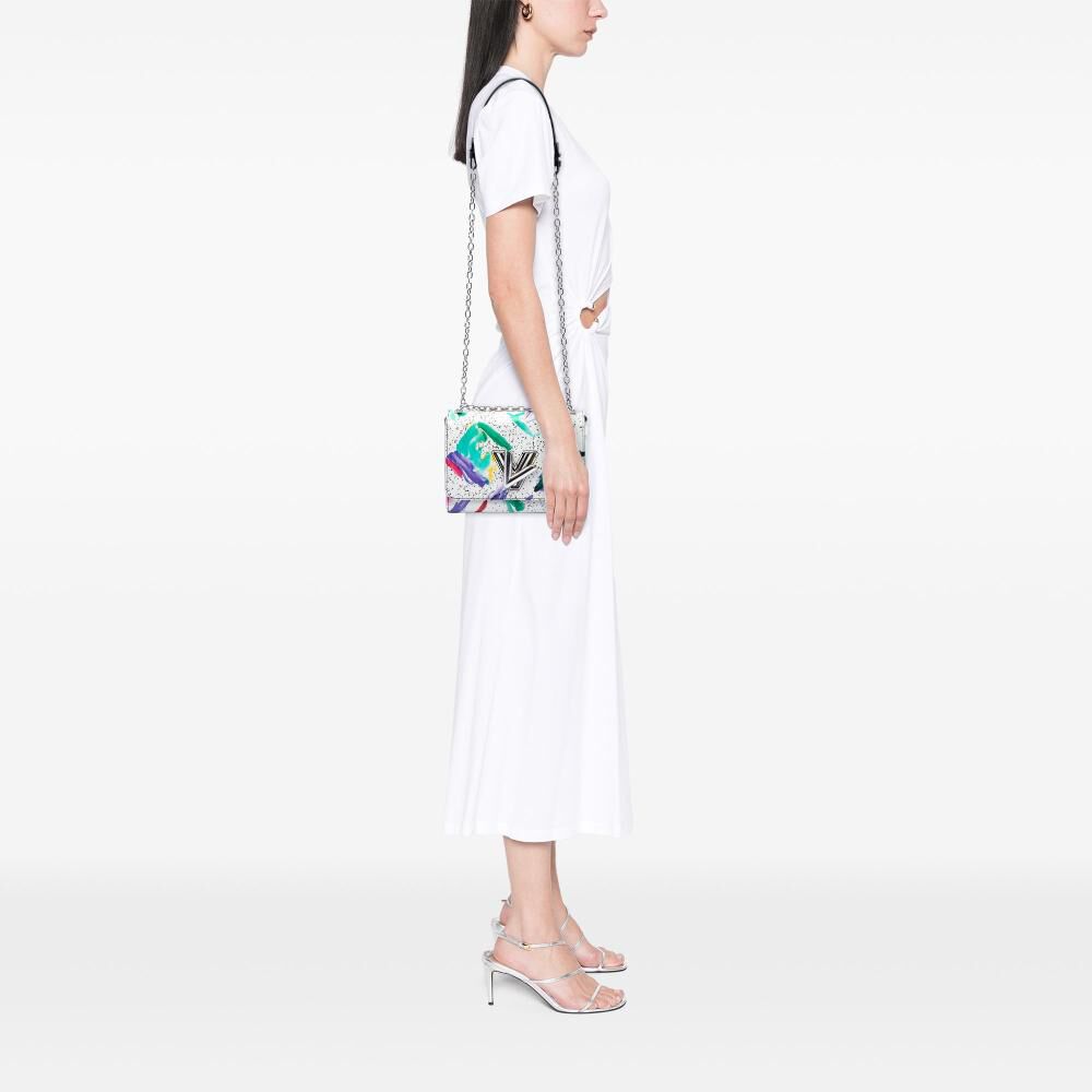 Louis Vuitton Twist