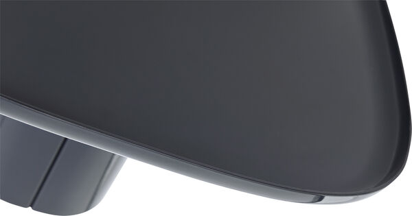 Korpus Shelf-Small 1 hook-Midnight