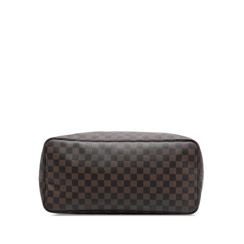Louis Vuitton Neverfull