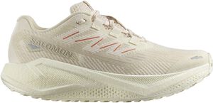 Aero Blaze 3 Vandresko