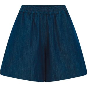 291 Nalia shorts