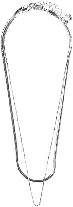 PCBINA 2-PACK NECKLACE NOOS