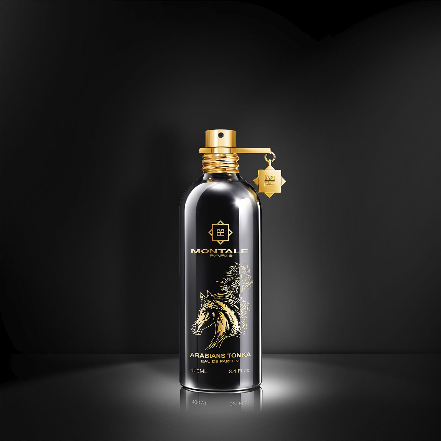 Arabians Tonka EdP 100 ml