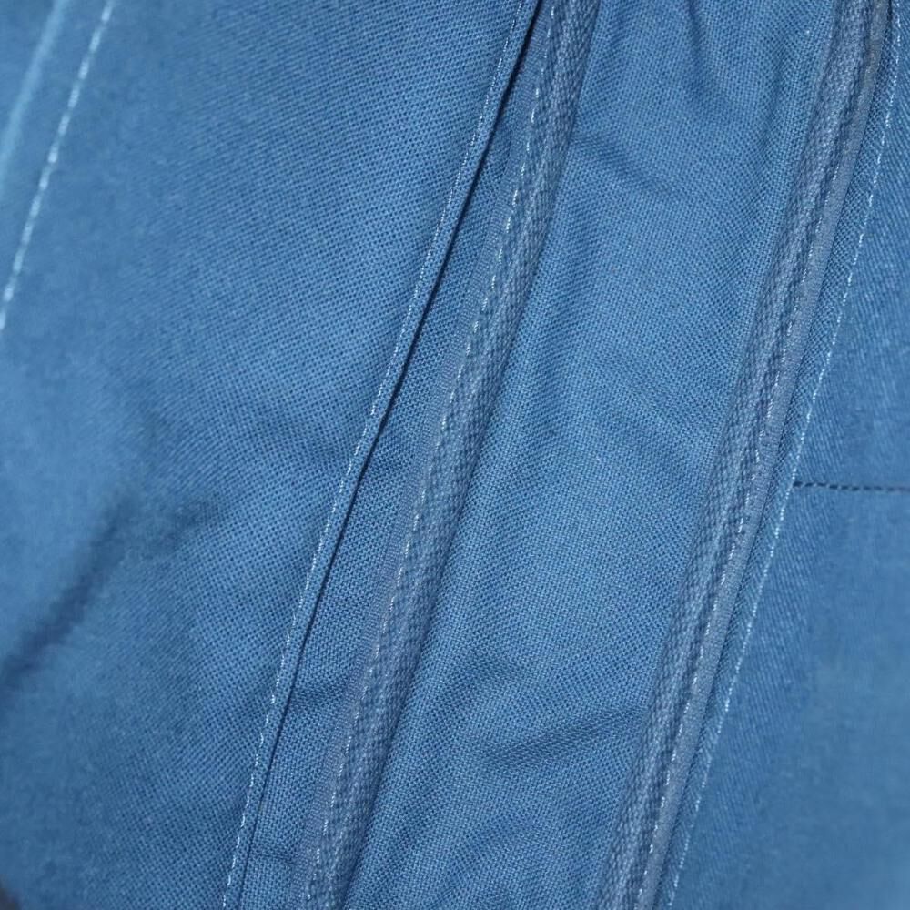 Bottega Veneta Cardigans