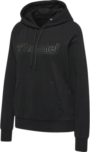 Noni 2. 0 h&aelig;ttetr&oslash;je