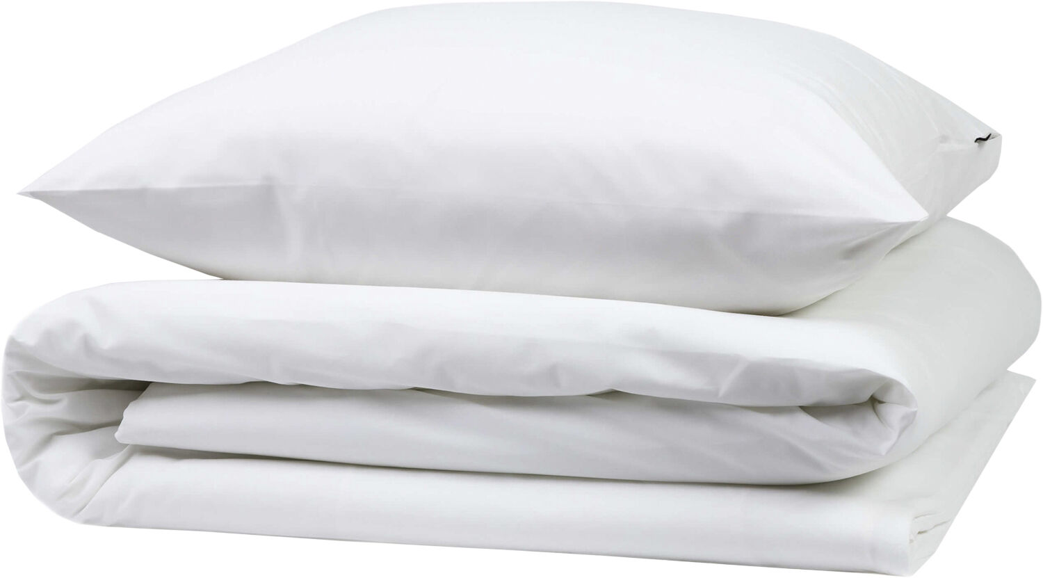 Supercale senges&aelig;t