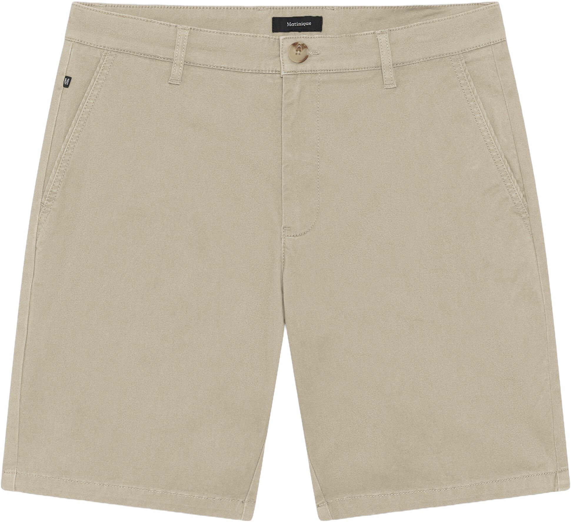 MAThomas Shorts