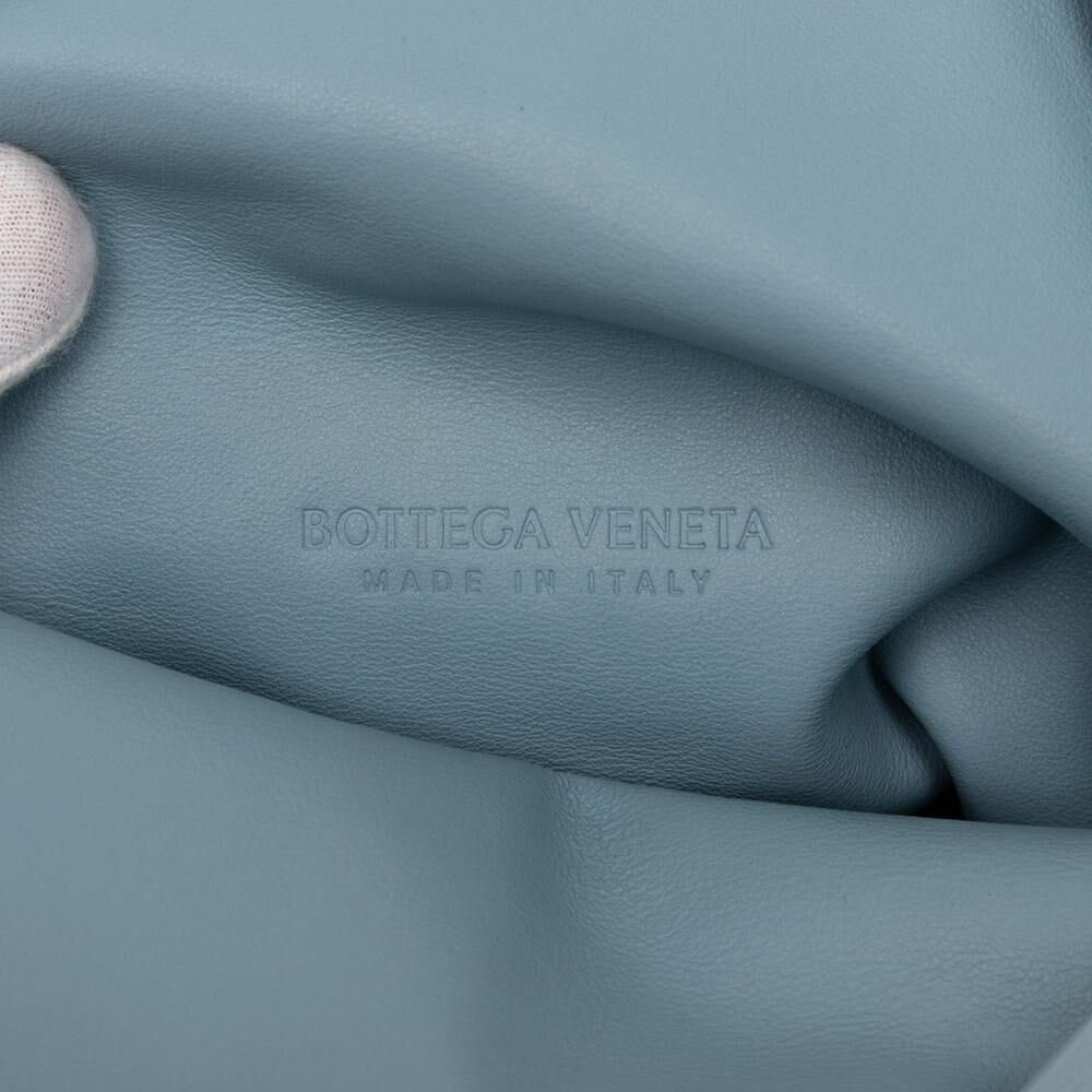 Bottega Veneta Clutch