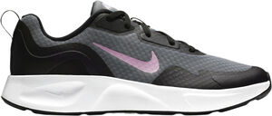 Wearallday Sneakers