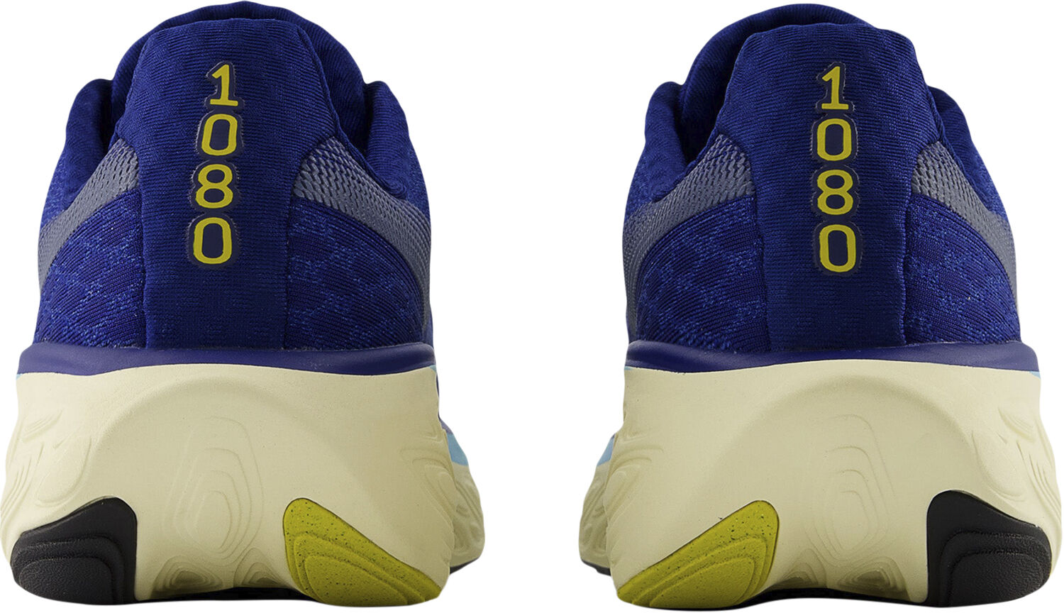 Freshfoam 1080 V14 L&oslash;besko