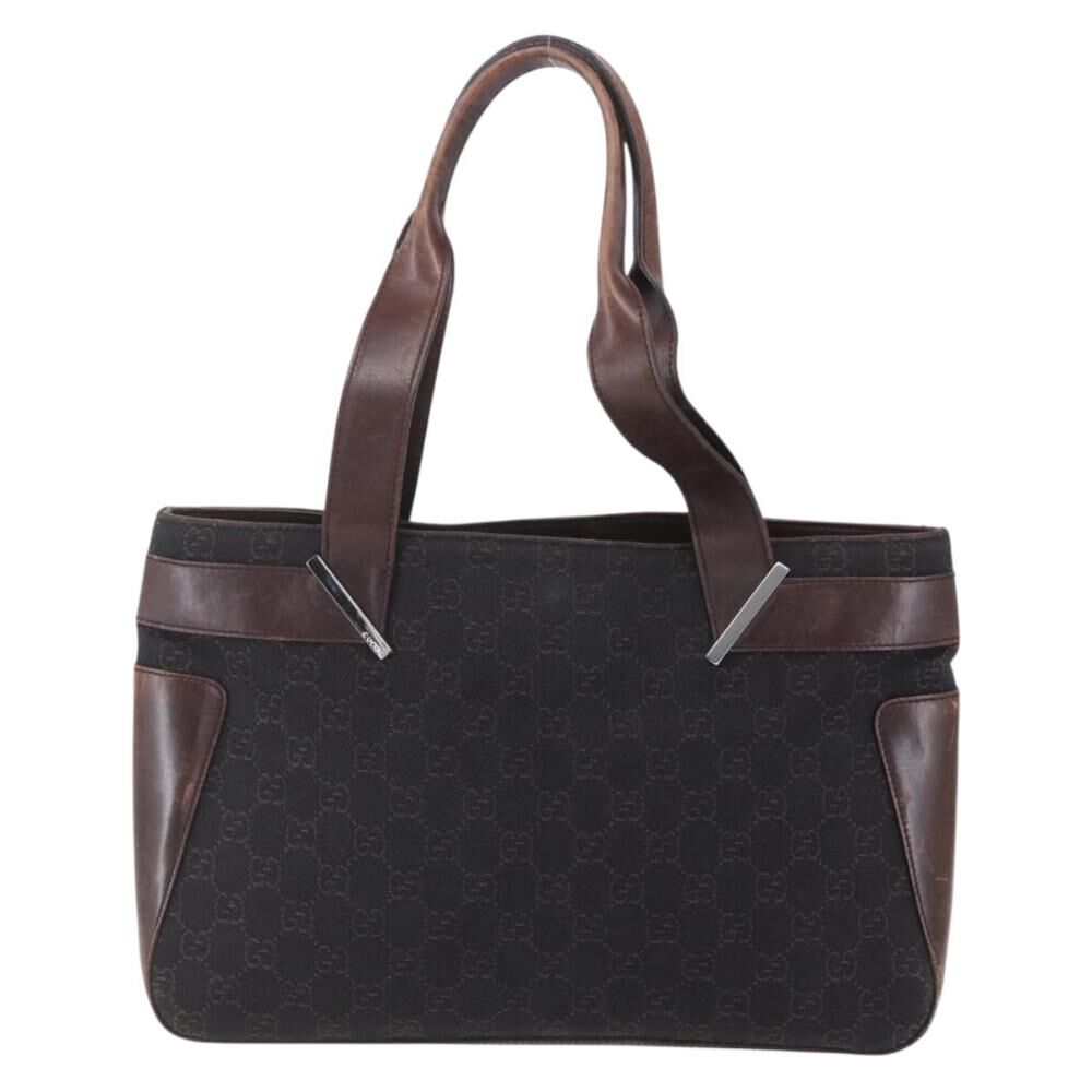 Gucci Handbag