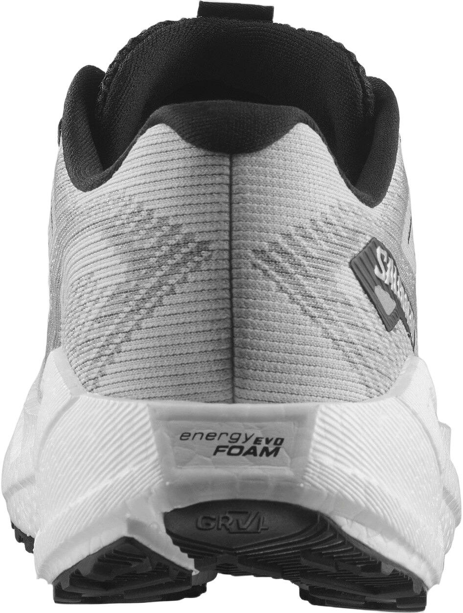 Aero Blaze 3 L&oslash;besko