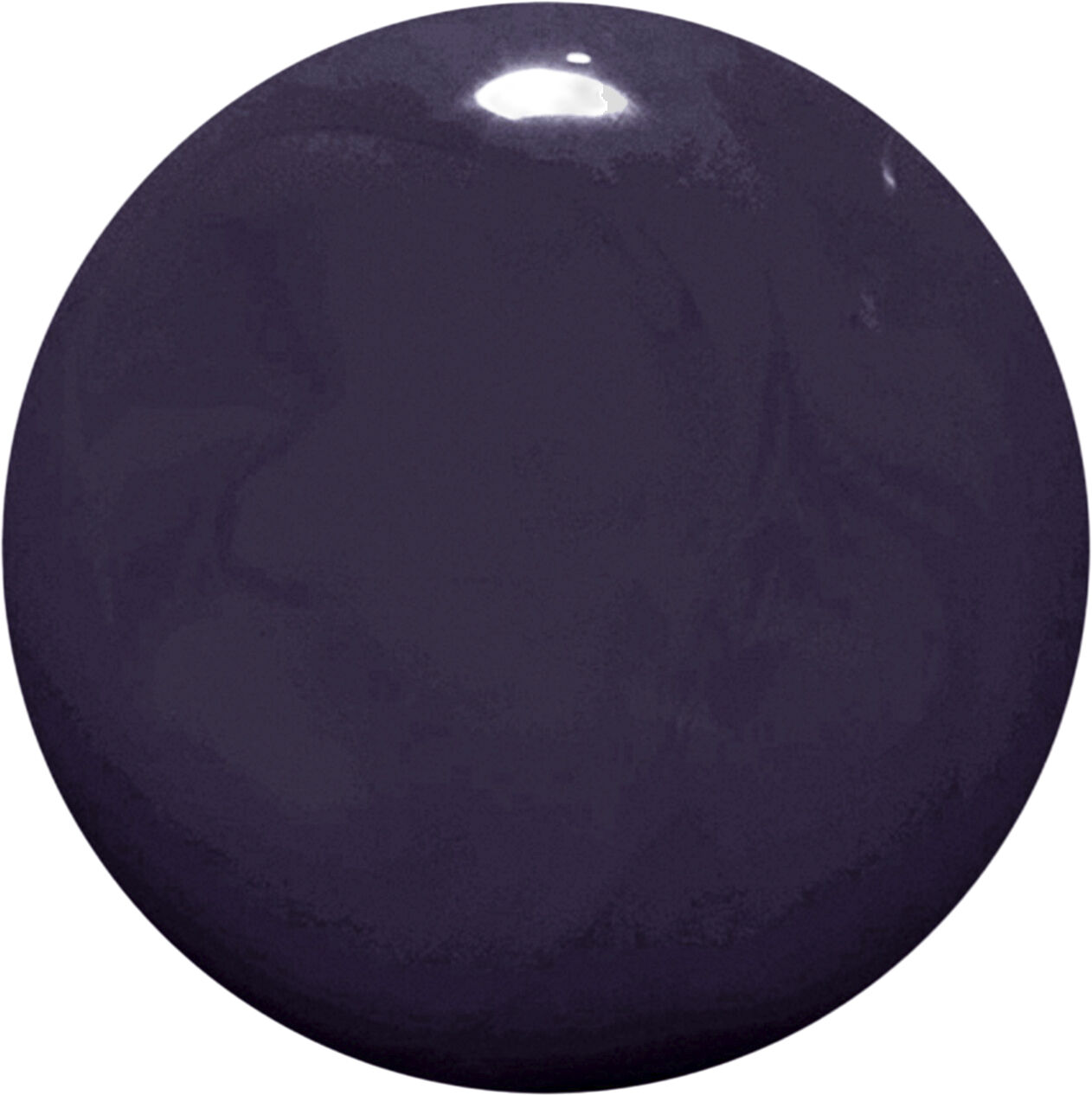 NAILBERRY Blueberry 15 ml