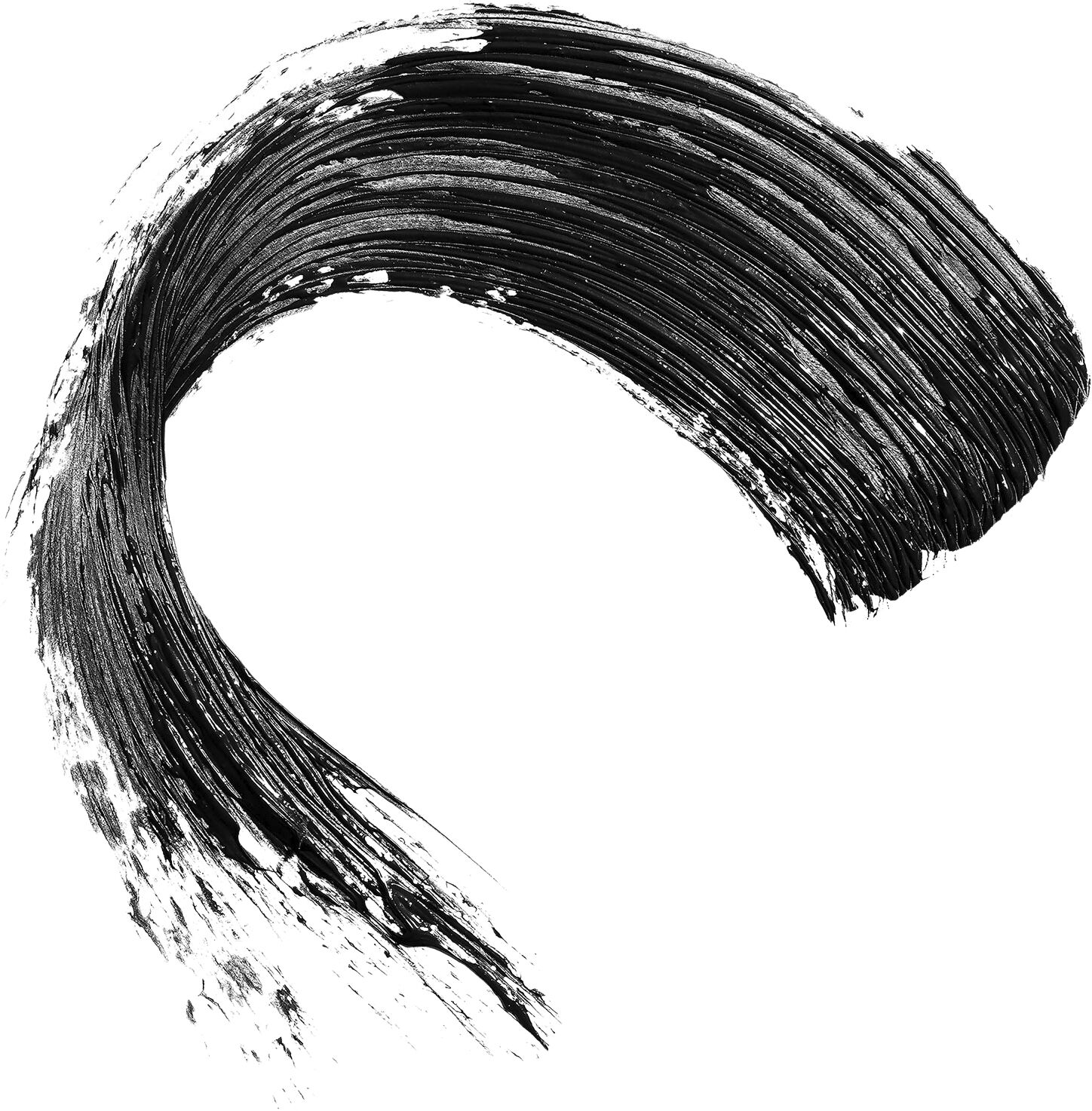 Revolution Big Lash Waterproof Volume Mascara