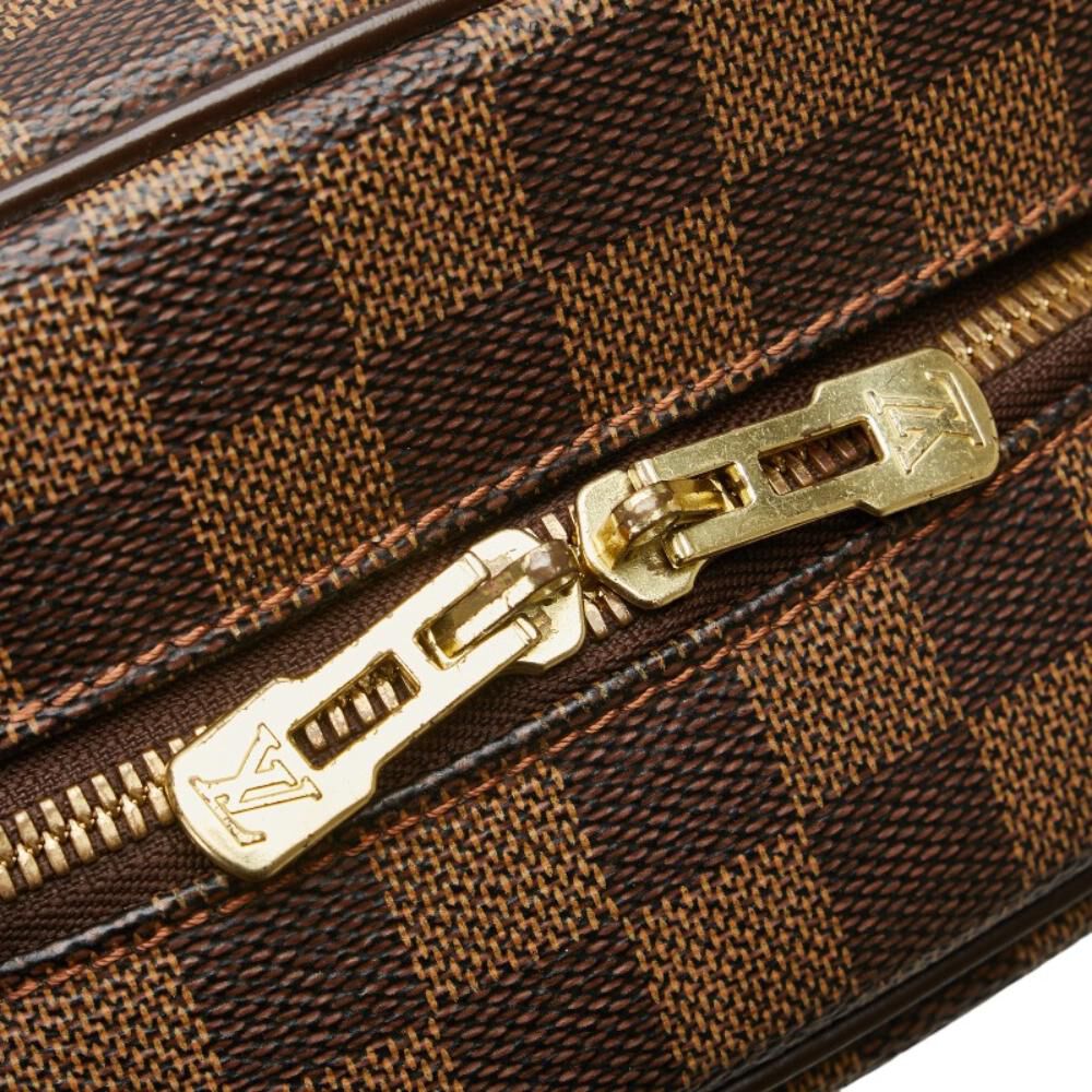 Louis Vuitton Nolita