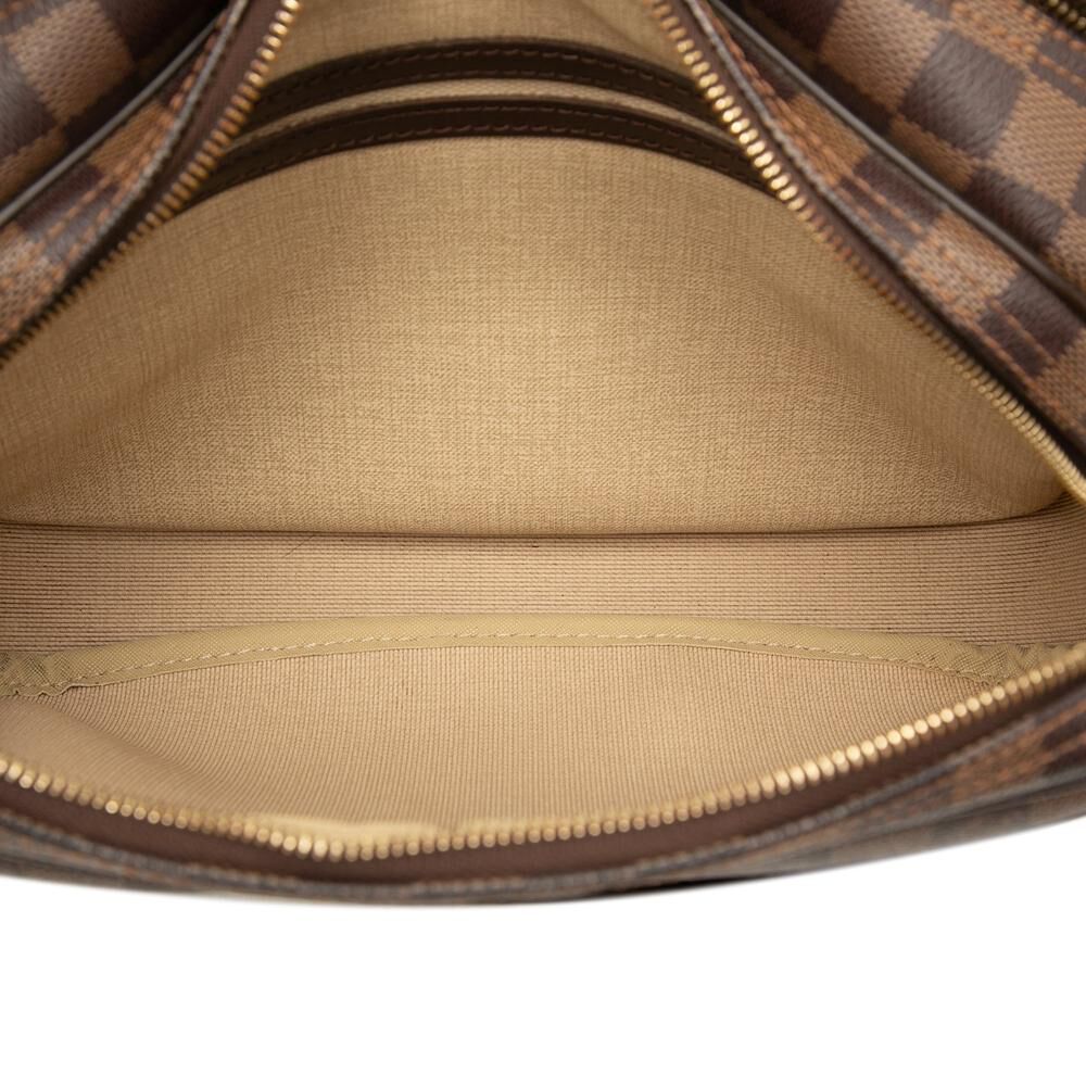 Louis Vuitton Reporter