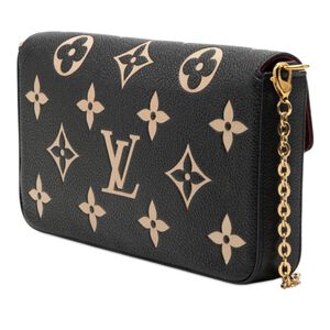 Louis Vuitton Pochette Felicie