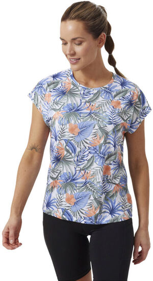 Blossom T-shirt