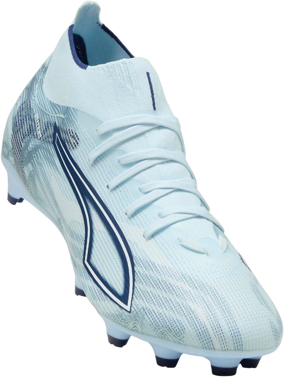 Ultra 6 Match+ FG/AG Fodboldst&oslash;vler