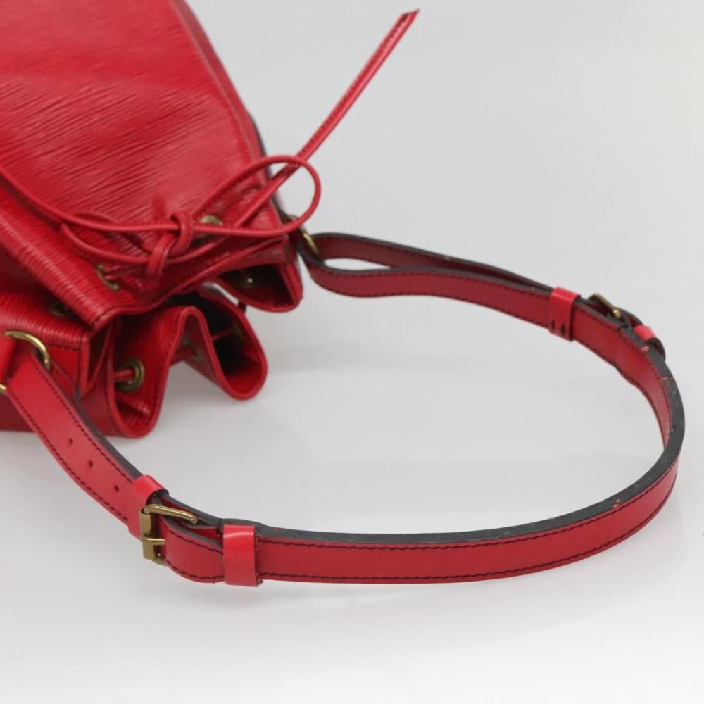 Louis Vuitton Petit Noe