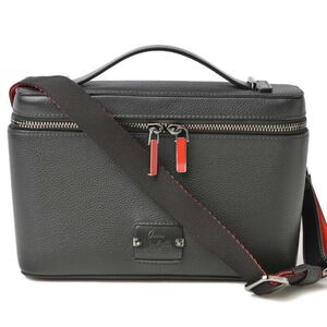 Christian Louboutin Handbag