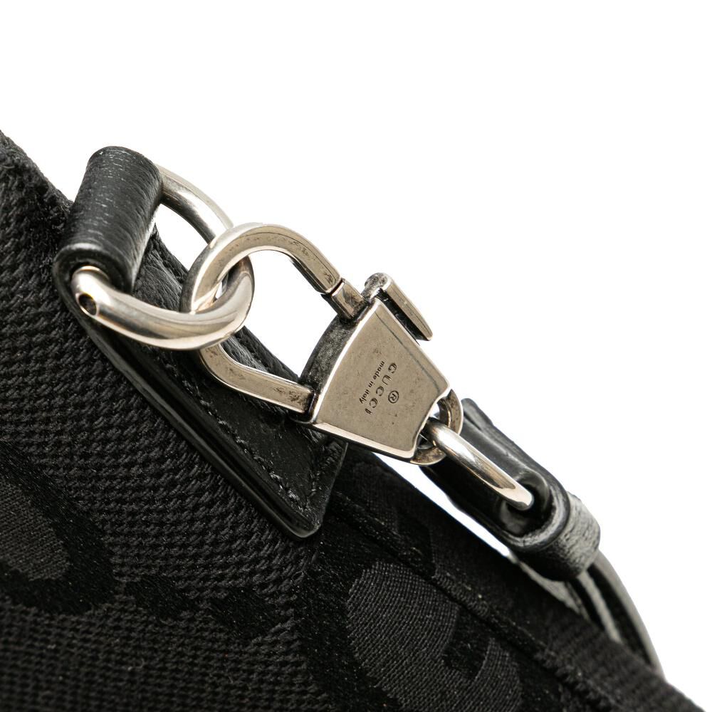 Gucci Crossbody Bag