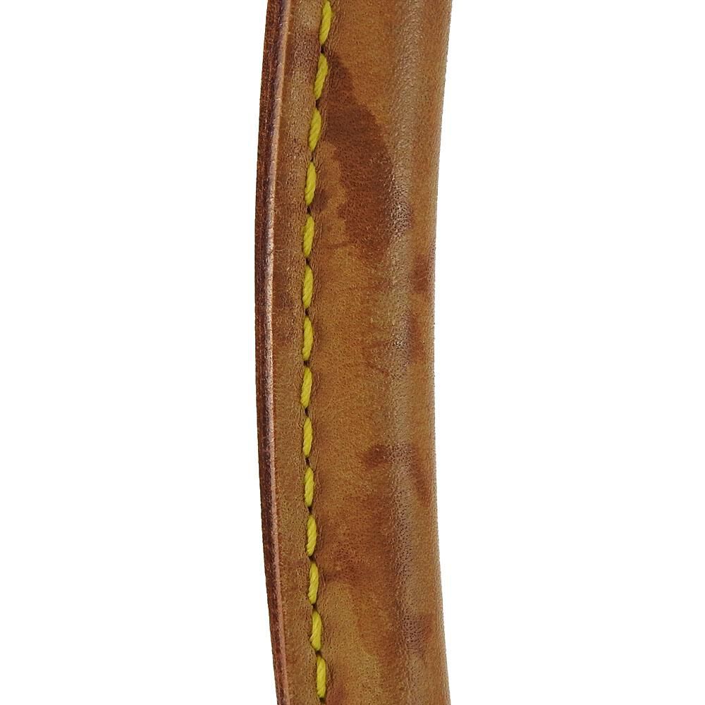 Louis Vuitton Looping