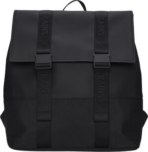 Trail MSN Bag W3