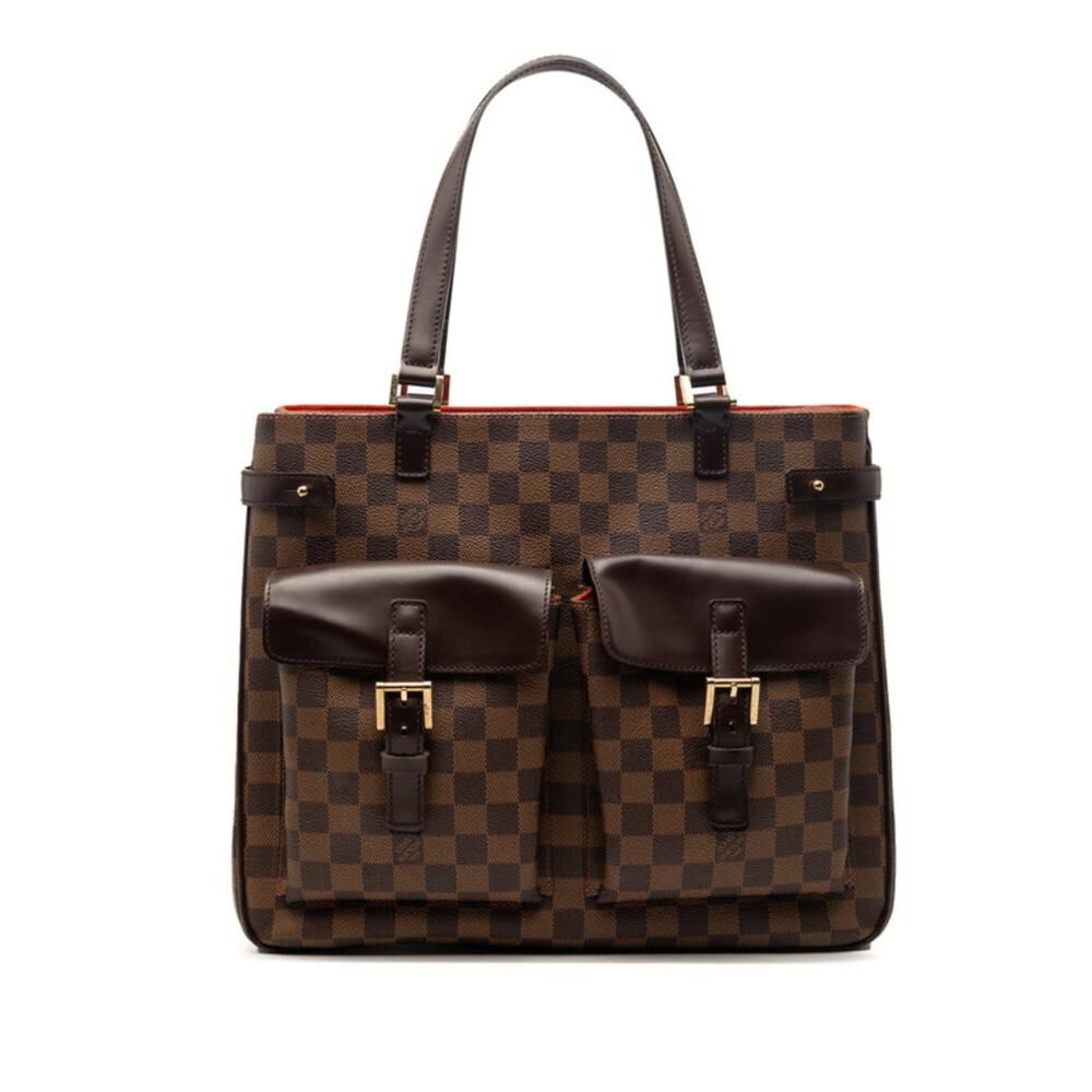 Louis Vuitton Tote