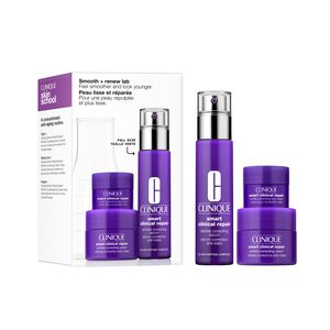 Anti Aging Set