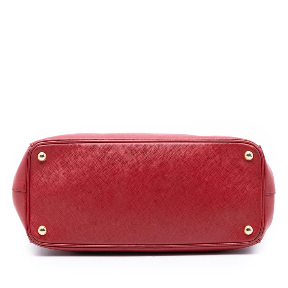 Prada Galleria Bag