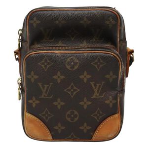 Louis Vuitton Amazone