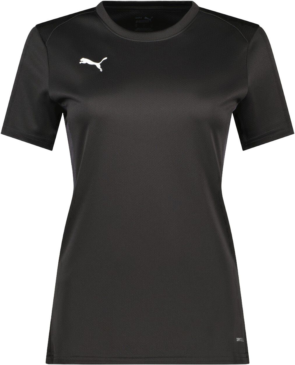 TEAMGOAL JERSEY WMN