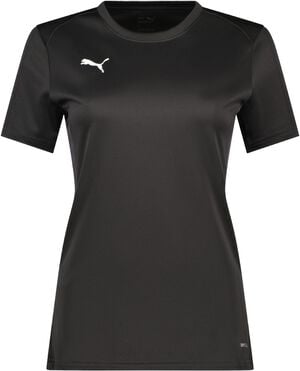 TEAMGOAL JERSEY WMN
