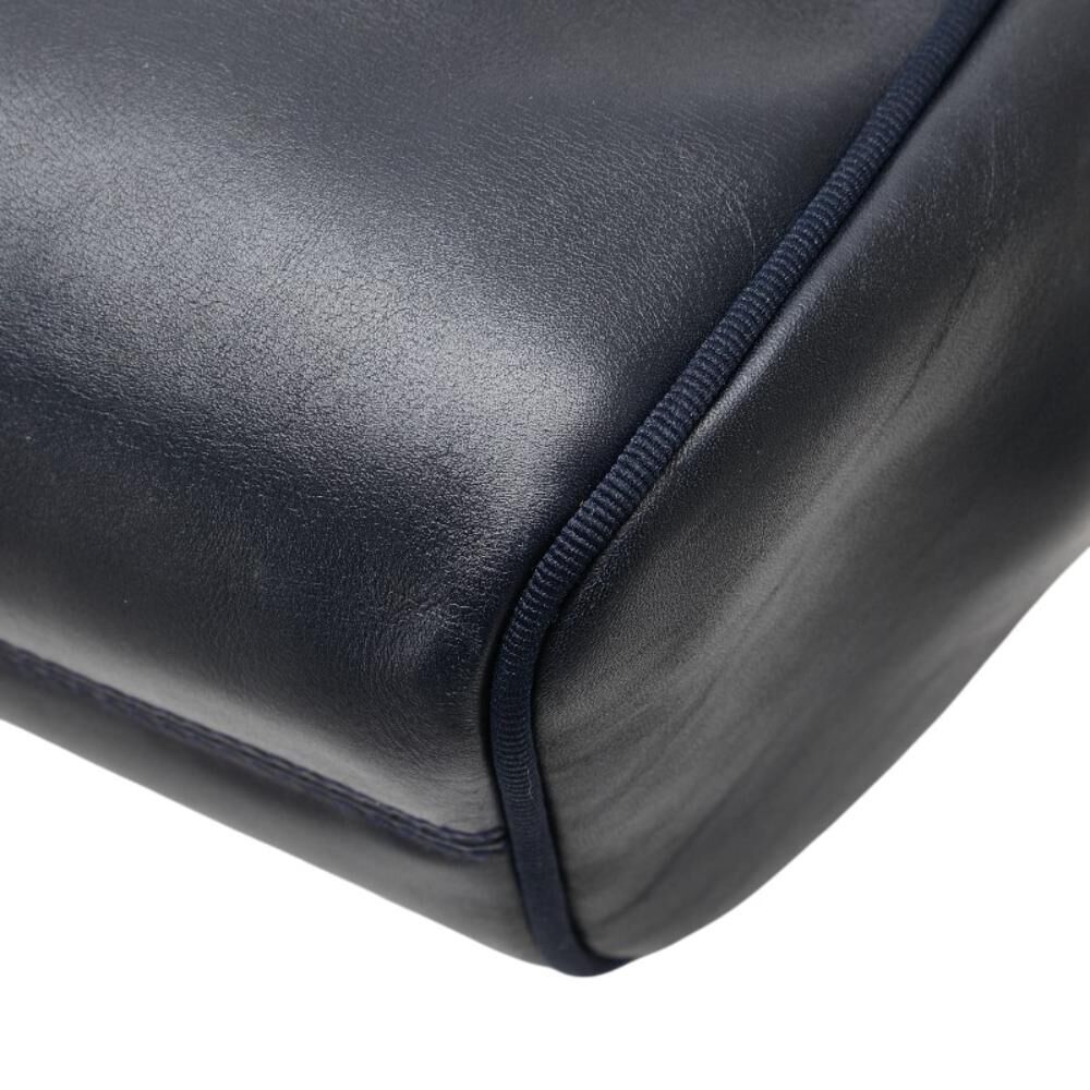 Salvatore Ferragamo Crossbody Bag