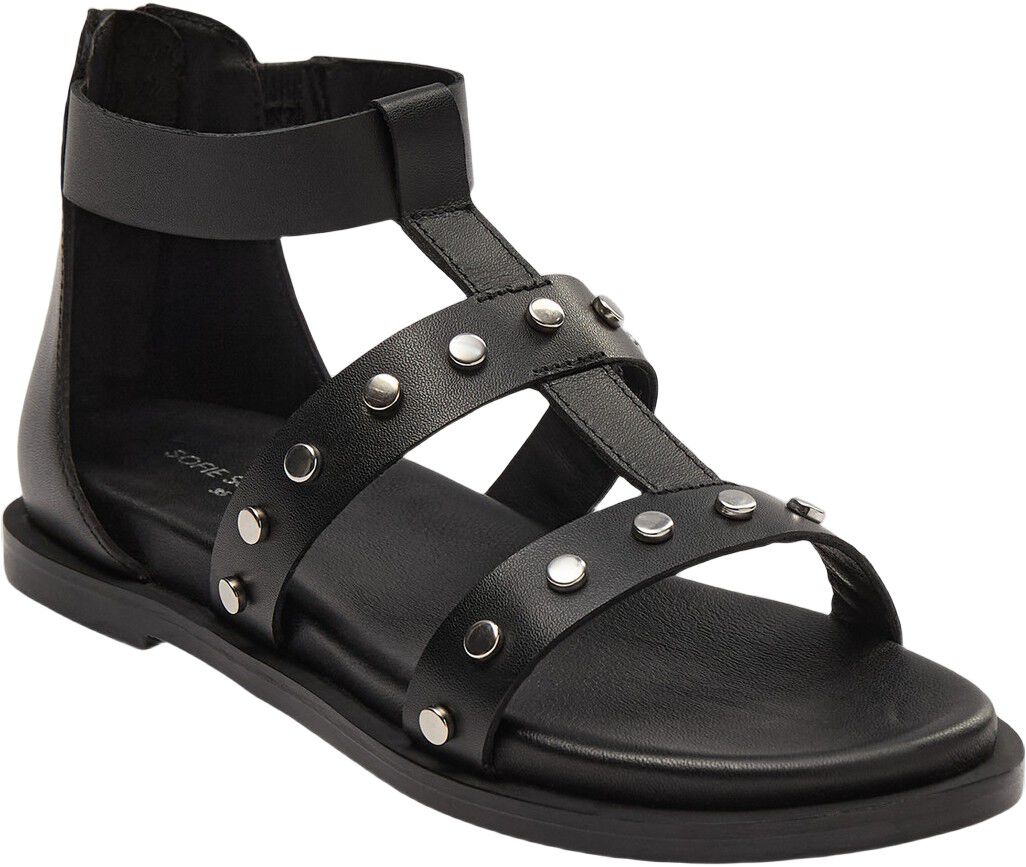 OLIASY SANDAL
