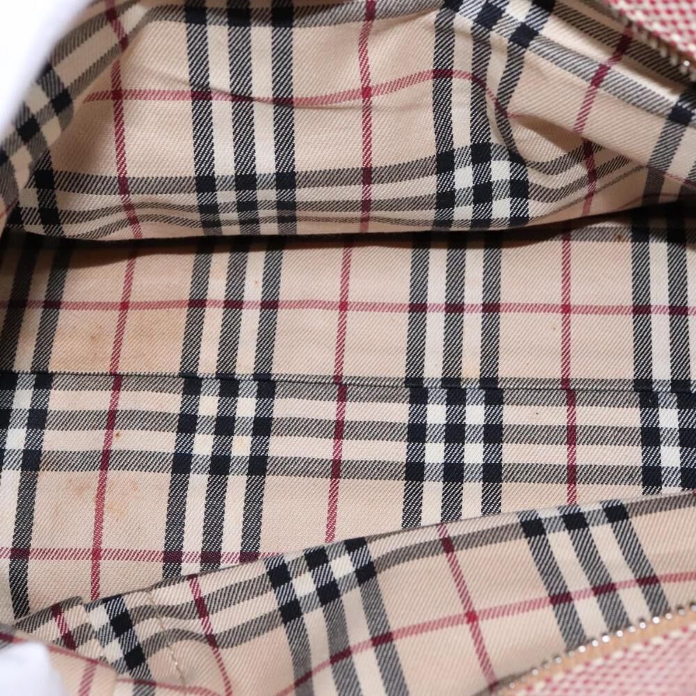 Burberry Handbag