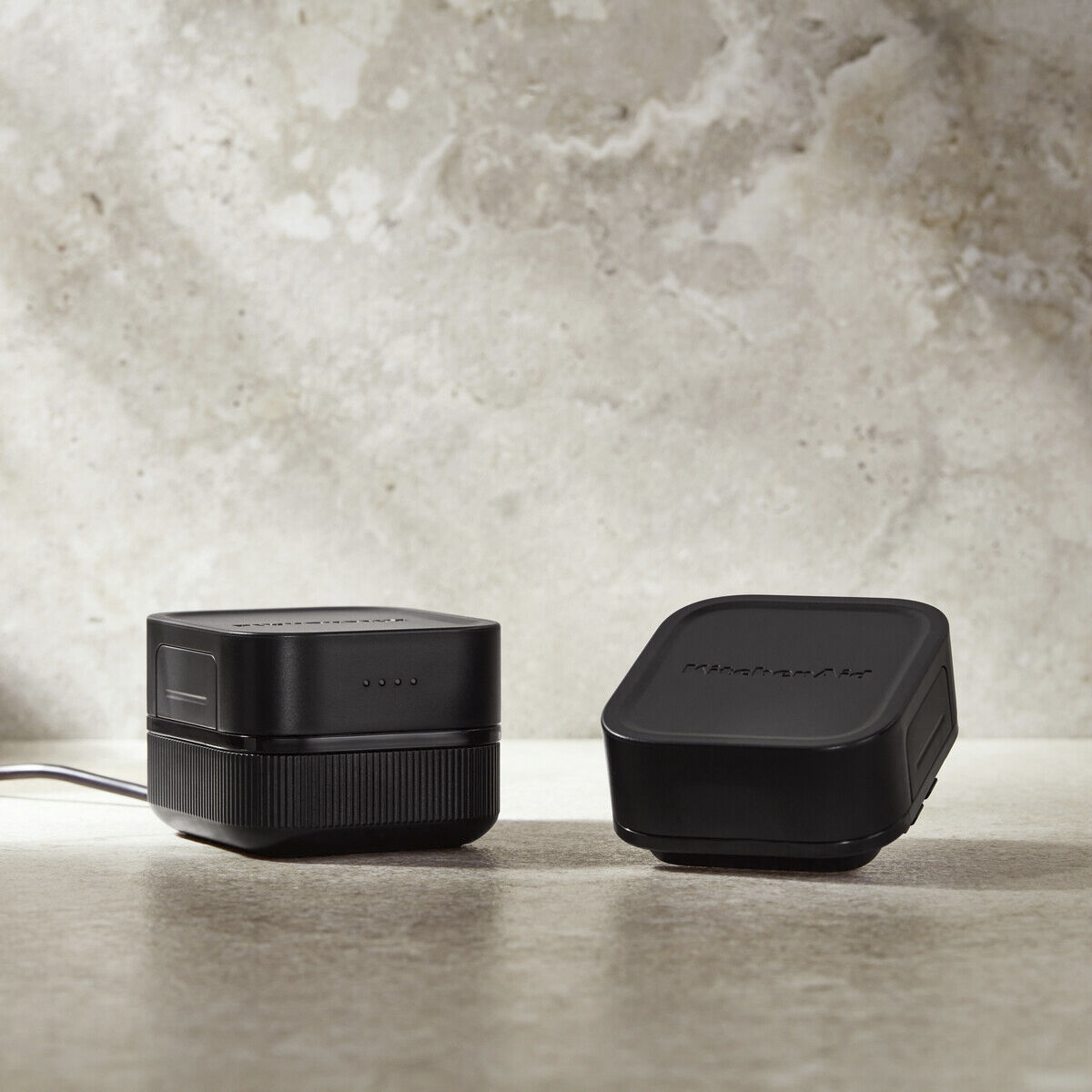 KITCHENAID Opladningsdock med fast kabel 5KRBC12