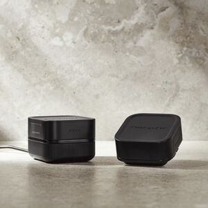 KITCHENAID Opladningsdock med fast kabel 5KRBC12
