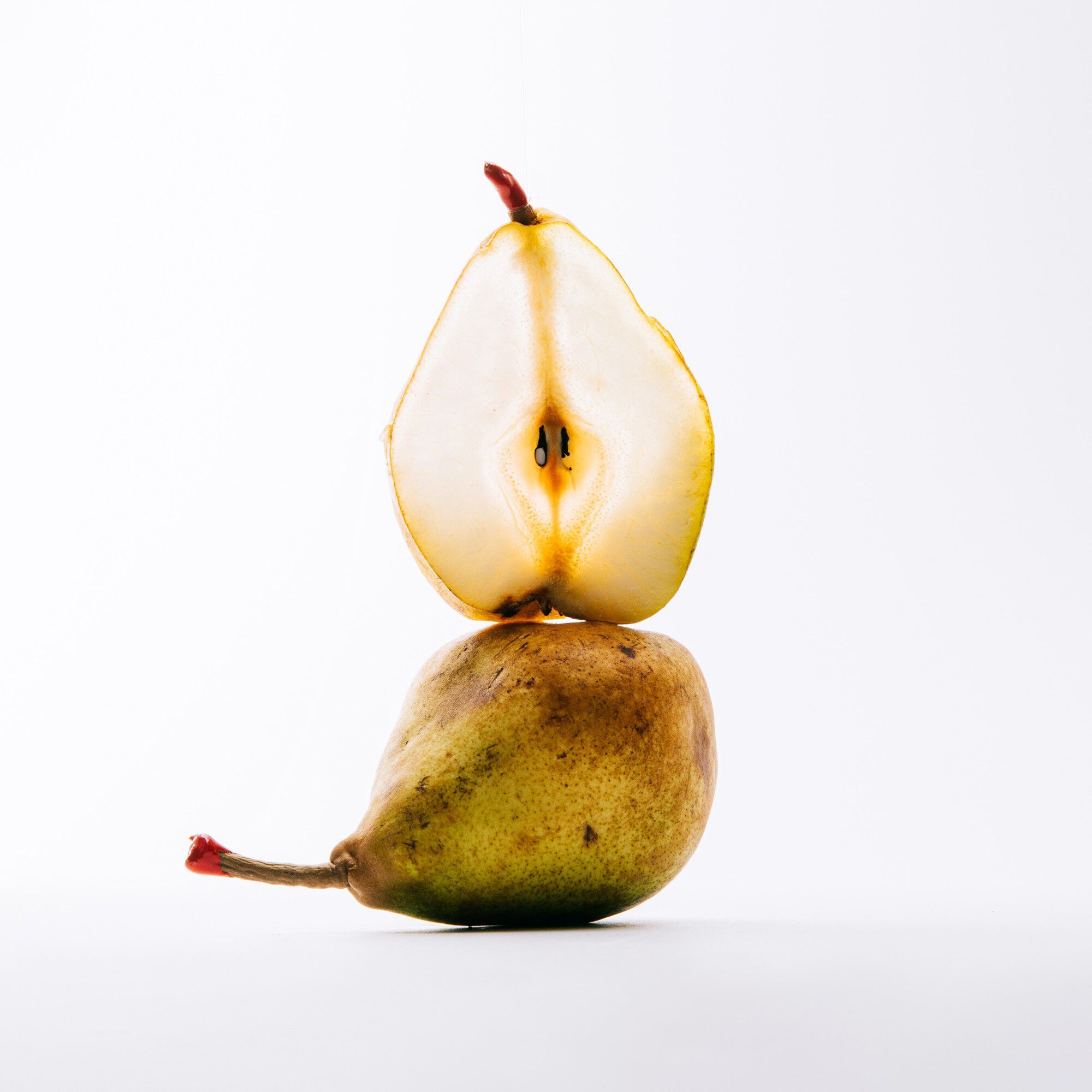 LOEWE Paulas Ibiza Cosmic Eau de Parfum