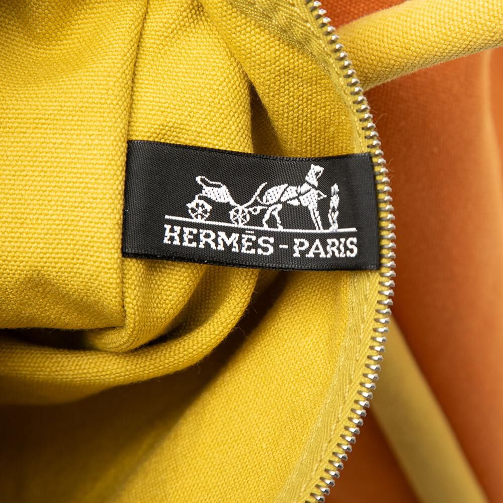 Herm&egrave;s Lindy