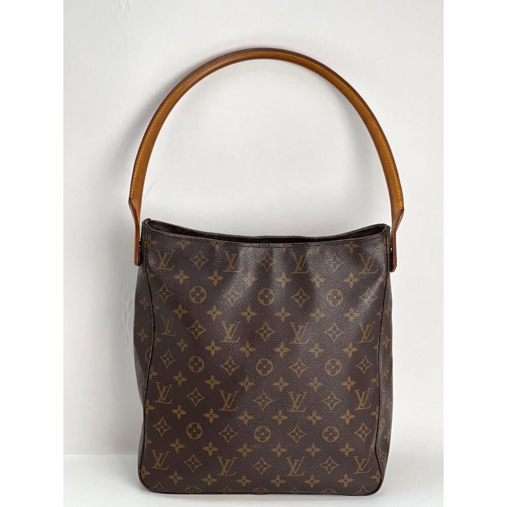 Louis Vuitton Shoulder Bags