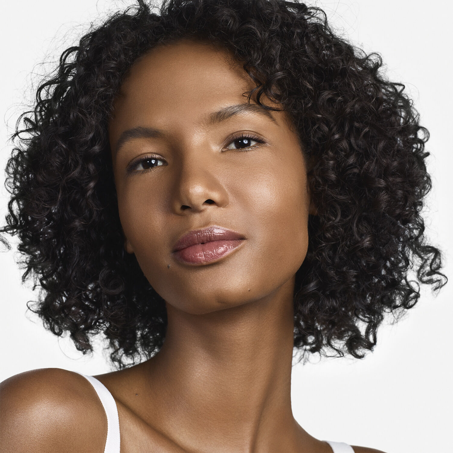 Even Better Makeup SPF 15 30 ml.