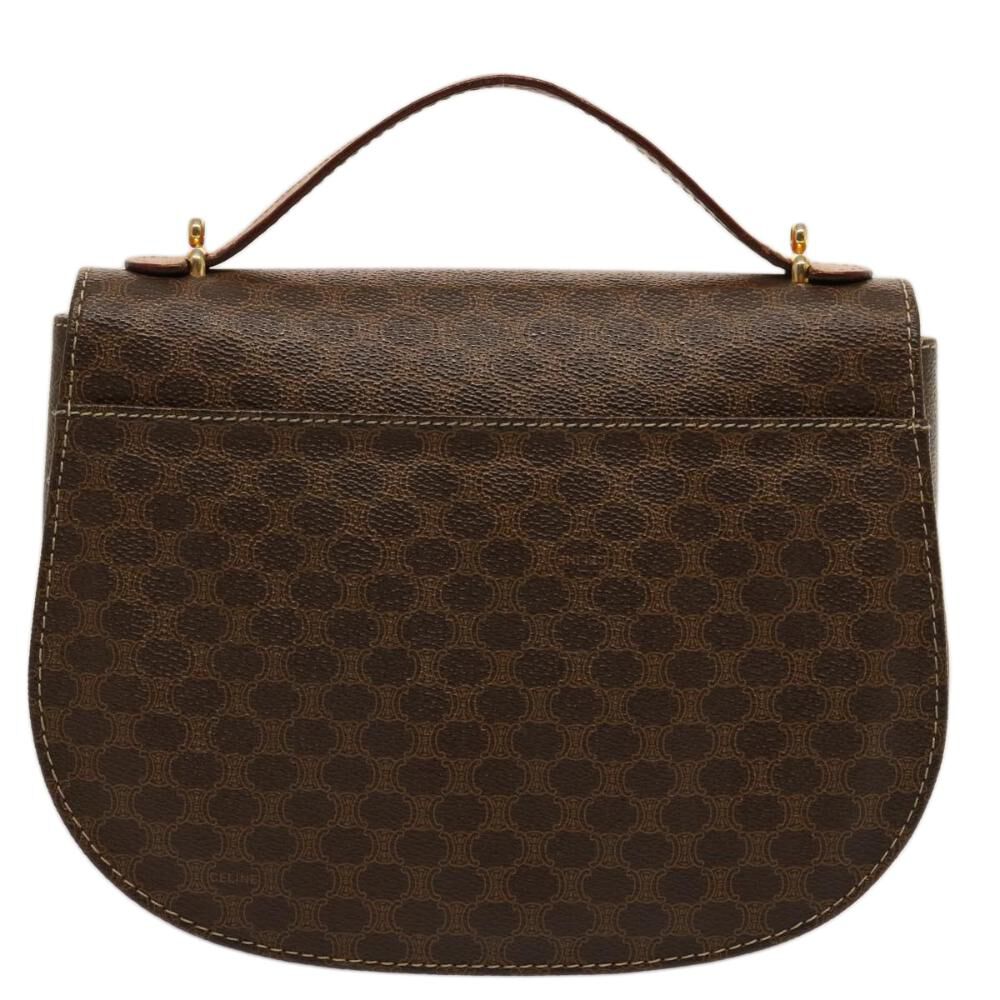 Celine Handbag