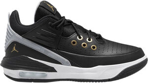 Jordan Max Aura 5 sneakers