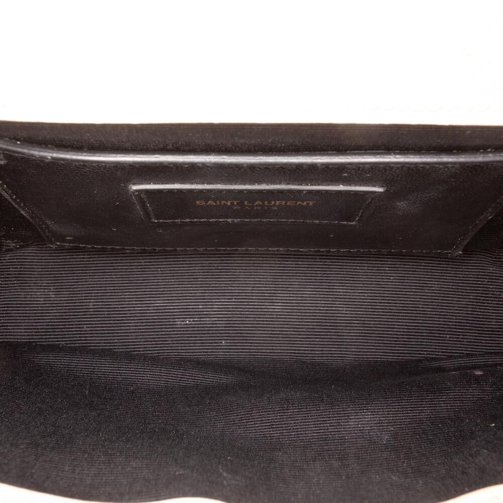 Yves Saint Laurent Crossbody Bag
