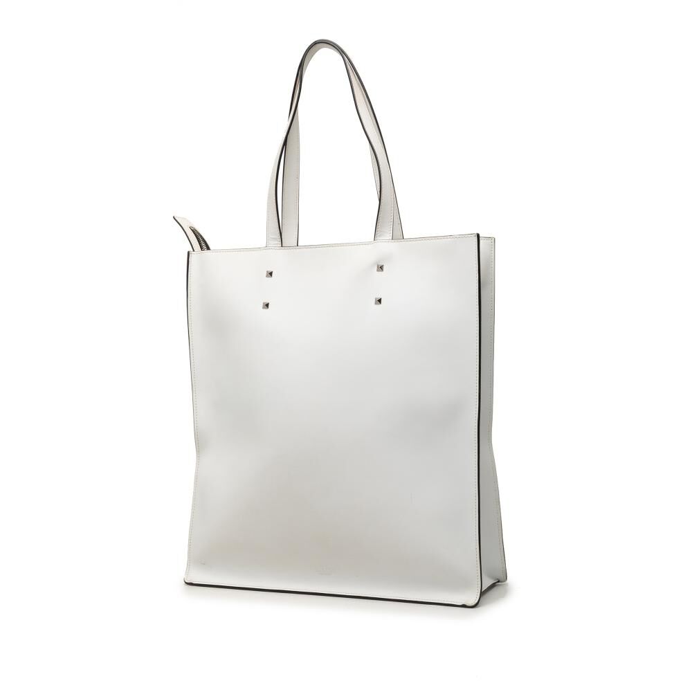 Valentino Tote