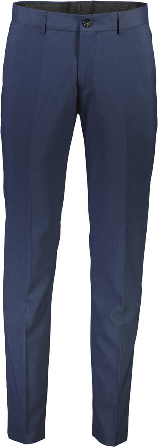Plain DB mens suit