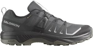 Extend Gore-Tex Vandresko
